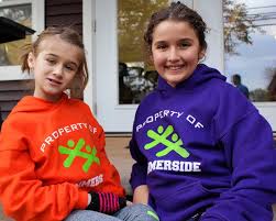 Kid Food Nation winners return to P.E.I. with certificates, recipes, other  prizes