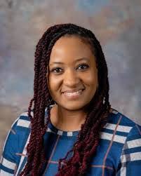 Olivia Wallace's Instagram, Twitter & Facebook