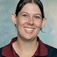 Still Waters by Judith Cutler