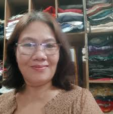 Let's welcome our new members! Cassandra Cordova, Yolanda Piñero-Arquette