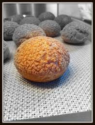 Choux7 Recette Christophe Michalak Recette Pate A Choux Recette