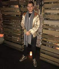 Louis vuitton usa official website. Jedinstven Stil Bh Reprezentativca Sve Modne Kombinacije Izeta Hajrovica Radio Sarajevo