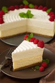 Maybe you would like to learn more about one of these? Vanilla Bean Cheesecake Cheesecake Factory Copycat Cooking Classy