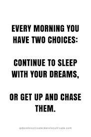 Success Women Girl Boss Bossbabe Entrepreneur Business Life Queens Positiv Great Quotes About Success Inspirational Quotes About Strength Career Quotes