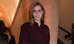 Beatrice was born on 8 august, 1988, at portland hospital, london, the eldest child of andrew, duke of york and sarah ferguson, the daughter of major ronald ferguson. Princess Beatrice Job What Does Princess Beatrice Do Will She Take Over Harry S Duties Royal News Express Co Uk