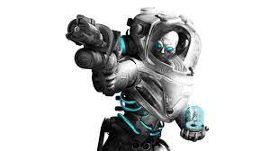 Batman ordered freeze to give him the cure, but freeze refused and crushed the vial. Mr Freeze Batman Arkham City Youtube