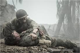 We present collection of hacksaw ridge hd wallpapers in high quality and additional high resolution pictures and images for desktop, android and ios. Hacksaw Ridge Leone Film Group