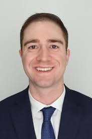 Residents at CPMC Internal Medicine at Sutter Health