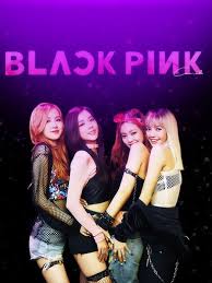 Use images for your pc, laptop or phone. Download Blackpink Wallpaper 2020 Free For Android Blackpink Wallpaper 2020 Apk Download Steprimo Com