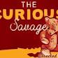 Live Theatre: The Curious Savage event image