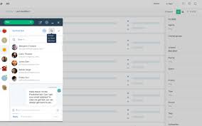 You can choose your academic level: Freshchat Freshdesk Integration Freshchat By Freshworks