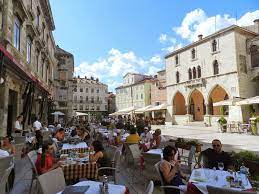 Are you looking for suitable accommodations in split? Dicas De Split Viagem De Carro Pela Croacia Verao Europeu
