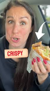 We try Gordon Ramsay's FAMOUS Beef Wellington at Hell's Kitchen