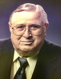 Jessie Don Bryson Obituary December 12, 2018