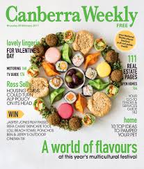 In real estate, an open house is a scheduled period of time in which a house or other dwelling is designated to be open for viewing by a broker's open house usually is held midweek, when agents are more available than on weekends when they are occupied with showing homes to their clients. 09 February 2017 By Canberra Weekly Magazine Issuu