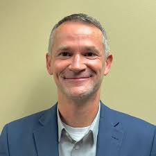 Eppa Hunton PC, 6720 Patterson Ave, Ste A, Richmond, VA 23226, US