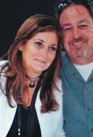 Obituary: Pamela Jean Herr