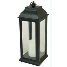 Uco candle lanterns provide hours of warm, reliable light. Pin On Cody S Room