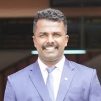 Abhay Bhat Email & Phone Number