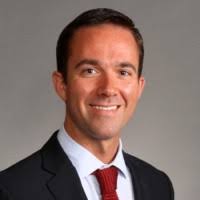 60+ "Parsley" profiles