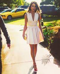 Epingle Sur Skater Dresses