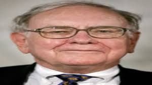 Stock analysis for berkshire hathaway inc (brk/a:new york) including stock price, stock chart, company news, key statistics, fundamentals and company profile. Berkshire Hathaway Stock Split Could Put Warren Buffett Into The S P 500