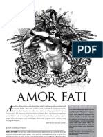 Lahir di balkh (persia), lalu menetap di konya pada tahun 623 h. Semesta Matsnawi Pdf Pdf