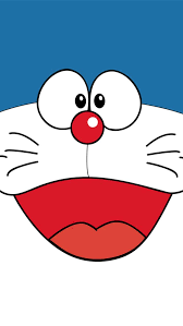 Fixing broken things is fun with doraemon and friends. Doraemon Wallpaper For Iphone 640x1136 Doraemon Hd Wallpaper Android 640x1136 Download Hd Wallpaper Wallpapertip