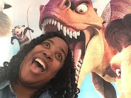 Adult volunteer choruses or bands near Northampton?