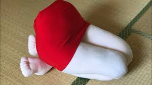 Image result for lap pillow