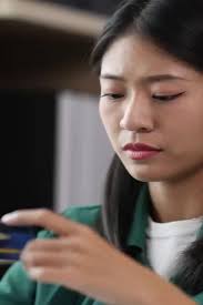 Michael Lapuz (@mlapuzgfi) • Instagram photos and videos