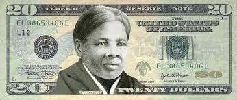 Pittsburgh group applauds Treasury's choice of Harriet Tubman for $20 bill 