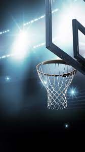 Nba Basketball Iphone 6 Wallpaper 2021 Basketball Wallpaper Basketball Wallpaper Basketball Wallpapers Hd Cool Basketball Wallpapers