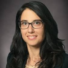 So proud and happy to have been part of this team.