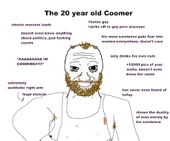 Russian boomer music playlist (russian rock version). Are You A Russian Doomer Neogaf