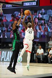 The most exciting nba stream games are avaliable for free at nbafullmatch.com in hd. Gameday Raptors Vs Celtics Sep 3 Raptors Republic