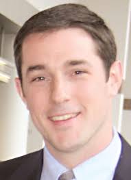 MTA Today October/November 2008