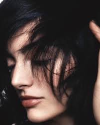 Dah (@daraferro_ph) • Instagram photos and videos