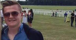 Teen says he could have gone to university but decided to buy pub for his  birthday instead