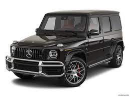 Check spelling or type a new query. Mercedes Benz G Class 2021 G63 In Uae New Car Prices Specs Reviews Amp Photos Yallamotor