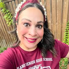 Texas Art Education Association