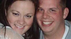 Olson, Lessard Engagement