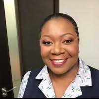 Shellyann McCarthy WLCP