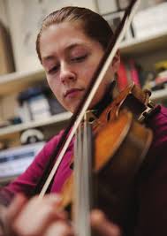 Friday, April 12, 2013 1–5 p.m. DRIVING CREATIVE ACTIVITY, RESEARCH, AND  SCHOLARSHIP AT NAZARETH COLLEGE