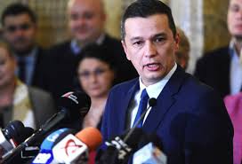 Executivul condus de mihai razvan ungureanu a fost demis la doar 78 de zile de la investire. MoÅ£iunea De CenzurÄƒ A Trecut Guvernul Grindeanu A Picat Universul Argesean