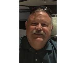 Thomas McCain Obituary (1949