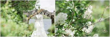 COONAMESSETT INN WEDDING| IVELINA + STEVE