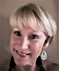 Find Realtors & Real Estate Agents, Teams & Agencies in Your Area