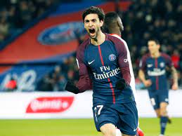 Nor were they getting the same pastore who kicked off his psg career with 22 goals and . The Sublime Pastore Paris Saint Germain