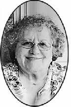 ELEANOR JONAS Obituary (2011)